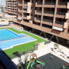 Отель Apartment Patacona beach 10, фото 4