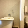 Отель Daban Six Guest House, фото 11