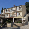 Отель Villa Velike Stine, фото 1