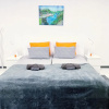 Отель Design Family Apartment in Leiden Center 6p & Baby, фото 3