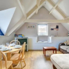 Отель Bosun's Loft, фото 2
