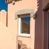 Отель Sea View Apartment In Beautiful Sardinia - 7 Mins Walk to Beach, фото 23
