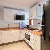Отель Formidable appartment 3bed/2bath, фото 3