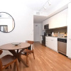 Отель Sophari Bellevue Tower Apts, фото 44