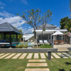 Отель Villa Lovina Beach 2, фото 25