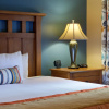 Отель Holiday Inn Club Vacations Smoky Mountain Resort, an IHG Hotel, фото 36