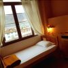 Отель Auberge du Pelerin, фото 6