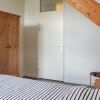 Отель Stunning Home in Kamperland With 4 Bedrooms, Sauna and Wifi, фото 31