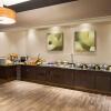 Отель Doubletree by Hilton Somerset Hotel and Conference Center, фото 11