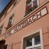 Отель Kutzbach, фото 24
