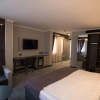 Отель Days Hotel by Wyndham Ankara Cankaya, фото 3