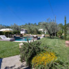 Отель Villa Meletta Gambassi Terme, фото 22