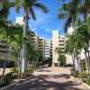 Отель Sandarac 107A - 2 Br Condo, фото 24