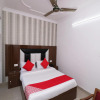 Отель Oyo 30290 Hotel Kanhaiya, фото 3