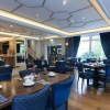 Отель Sandymount Hotel, фото 29