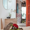 Отель Timeless Hostel, фото 8