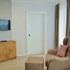 Отель Rondo Apartamenty, фото 24