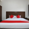 Отель Dsrr Comforts By OYO Rooms, фото 16
