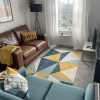 Отель Lovely 2-bed Flat in Summerbridge, Harrogate, фото 4