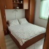 Отель Holiday house More - with large terrace : Necujam, Island Solta, фото 2
