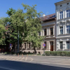 Отель Ground Floor Studio in Cracow by Renters, фото 1