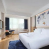 Отель Kyriad Marvelous Hotel Xiangyin Bus Station, фото 3