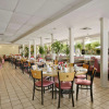 Отель Days Inn by Wyndham Palm Springs, фото 16