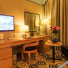 Отель Vilu Reef International Hotel, фото 36