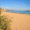 Отель Ktima Zantidi, фото 15