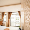 Отель OYO 136 Aparthotel 75, фото 24