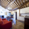 Отель Buriano Country House, фото 1