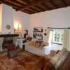 Отель Casas de Pindela, фото 21