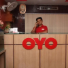 Отель Oyo 687 Hotel Aastha, фото 8