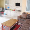 Отель Shine Nepal Homestay, фото 2
