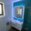 Отель Myosotis Mamaia Studio by the Lake, фото 6
