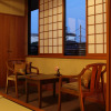 Отель Yu no Yado - Aji no Yado Umenoya, фото 18