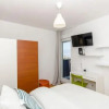 Отель Apartment Maya, фото 6