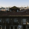 Отель ORM - Terço e Cativo Apartments, фото 14
