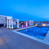 Отель Indico Rock Hotel Mallorca - Adults Only, фото 20