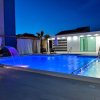 Отель Boutique Apartments Ad Astra, фото 13