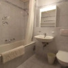 Отель Rosat 5, фото 6