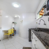 Отель GB16 Casa 6 Suítes a 50m da Praia, фото 17