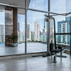Отель Home Suite Ocean View, фото 13
