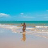 Отель Portal Beach - Rede Soberano, фото 32