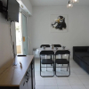 Отель Appartement Cavalaire-sur-Mer, 2 pièces, 4 personnes - FR-1-226B-105, фото 10