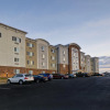 Отель Candlewood Suites Smyrna - Nashville, an IHG Hotel, фото 1