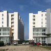 Отель KoolKost @ Apartment Aeropolis (Minimum Stay 6 Nights), фото 1