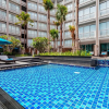 Отель Grand Mercure Phuket Patong, фото 26