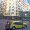 Отель Studio em Copacabana, фото 13