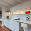 Отель Holiday Bungalow for 2pers at Duinland, фото 7